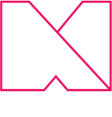 Mixmash